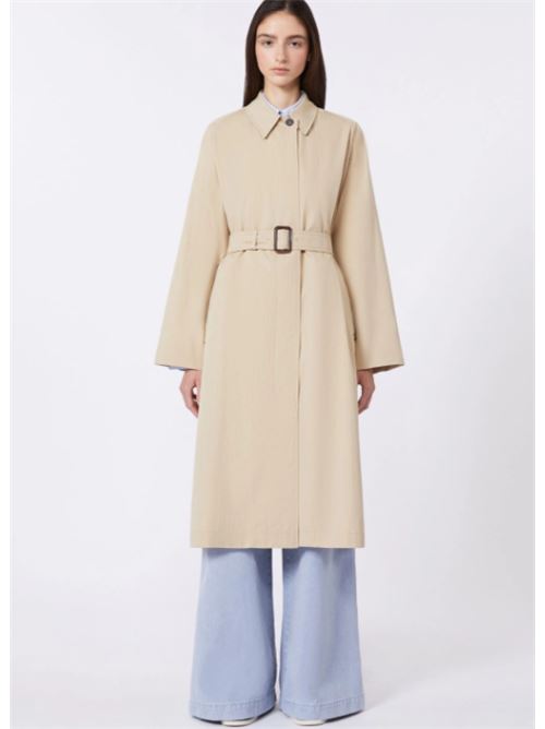 WKDDIVA MAXMARA WEEKEND | 261502104160001